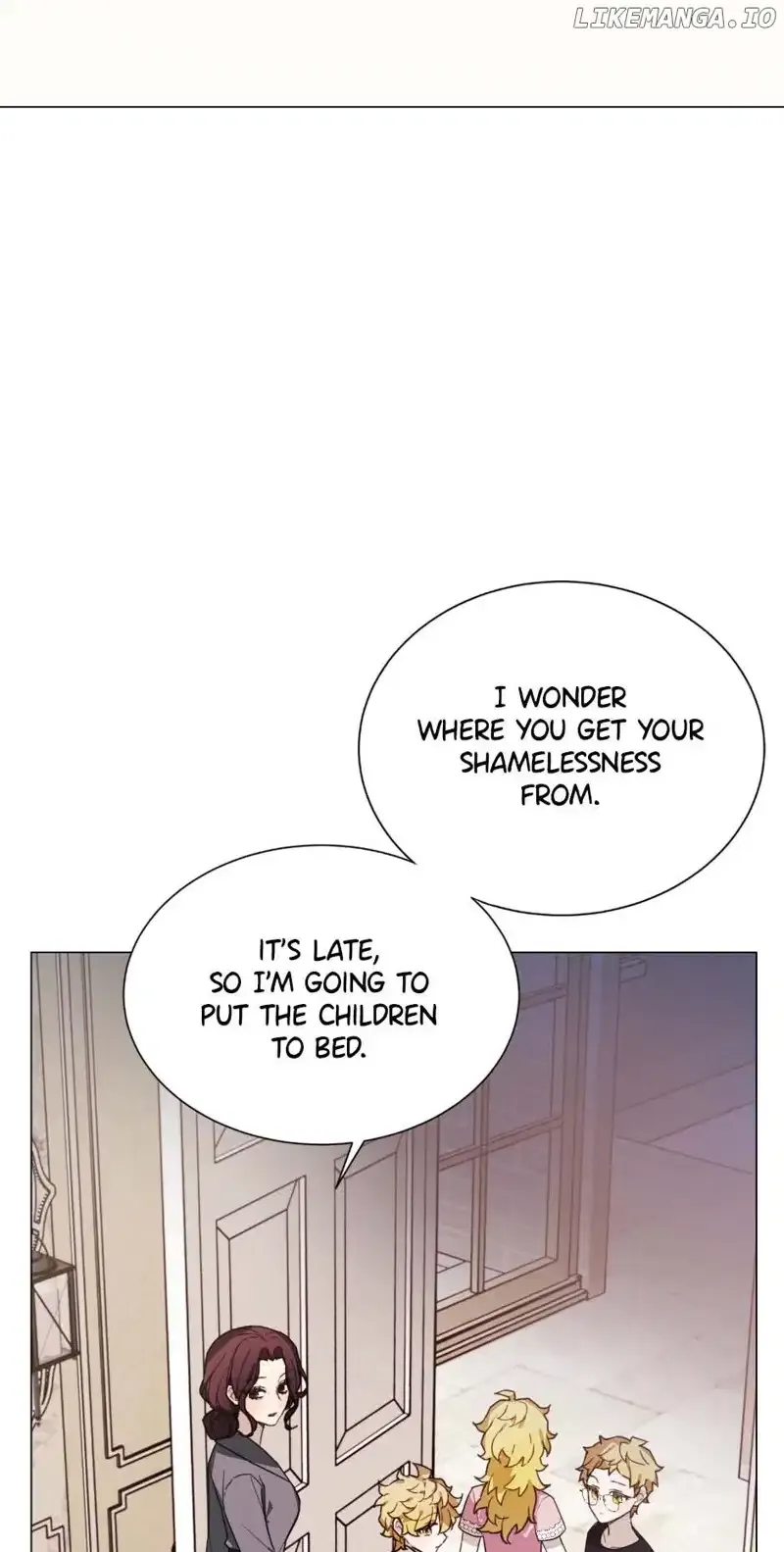 Princess’s Doll Shop Chapter 69 Online - página 11
