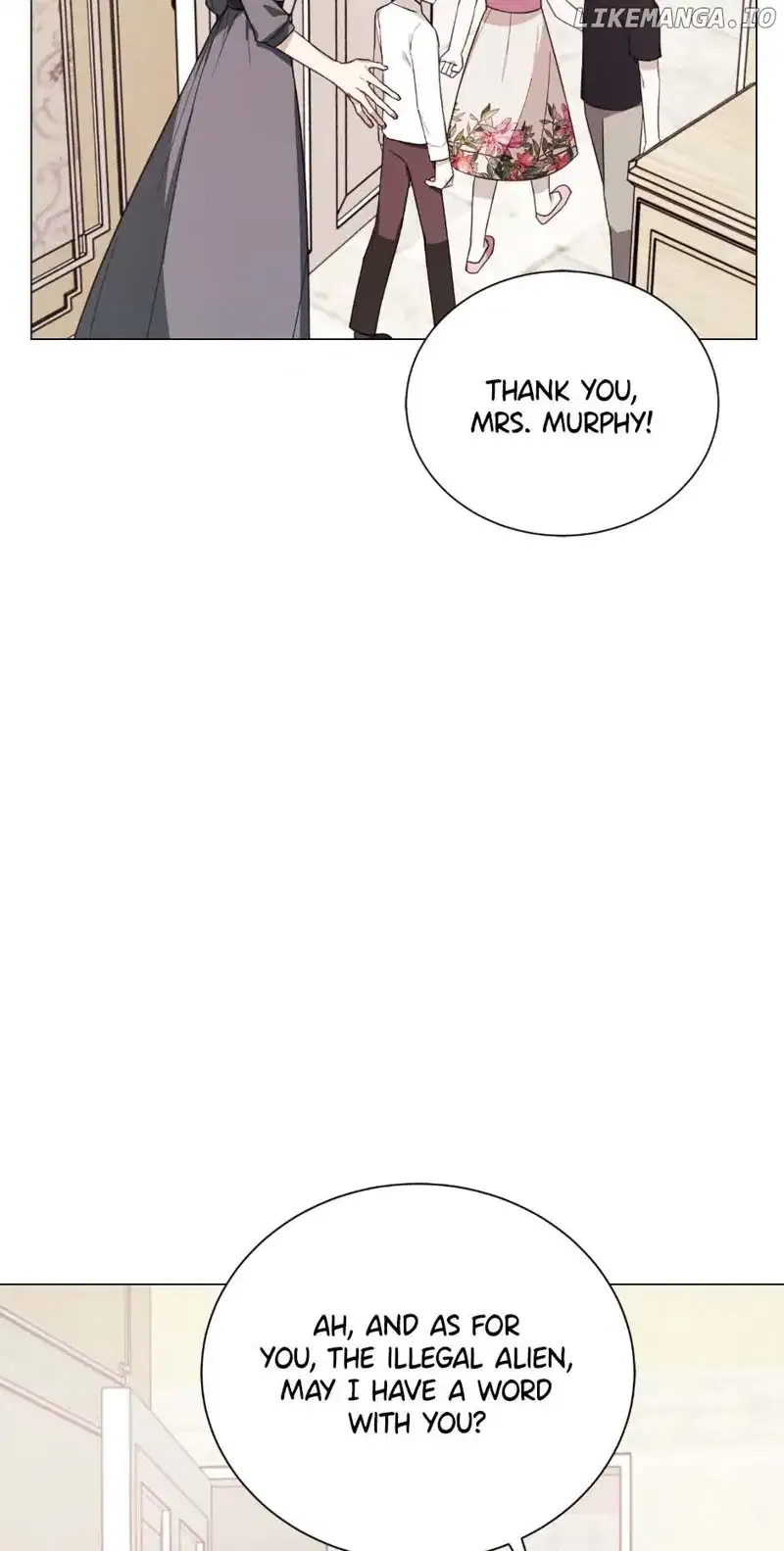 Princess’s Doll Shop Chapter 69 Online - página 12