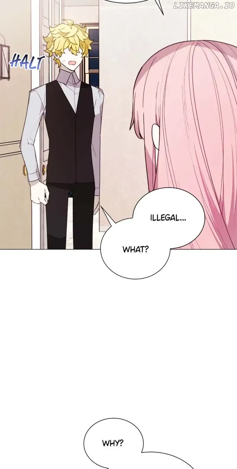 Princess’s Doll Shop Chapter 69 Online - página 13