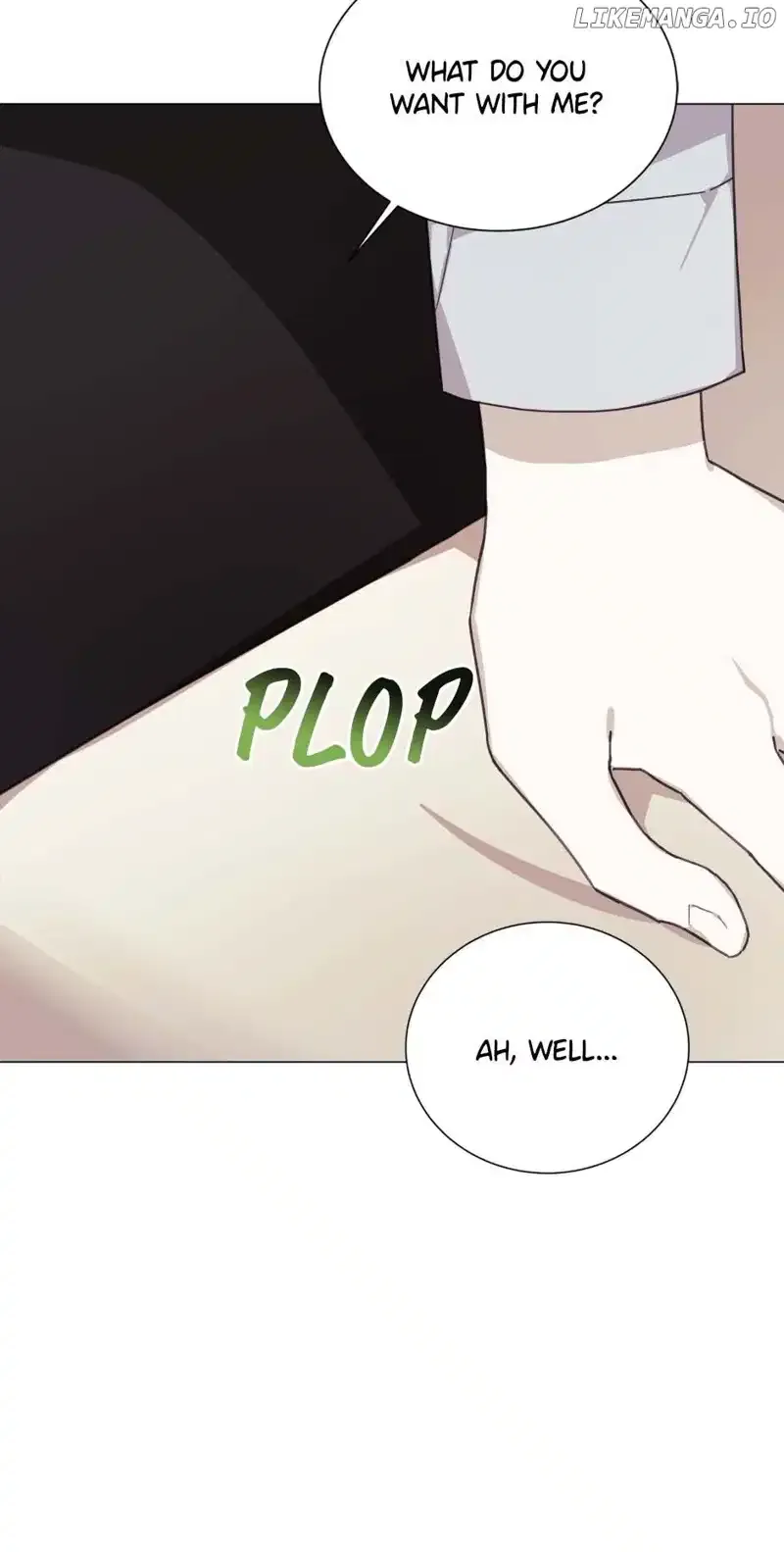 Princess’s Doll Shop Chapter 69 Online - página 14
