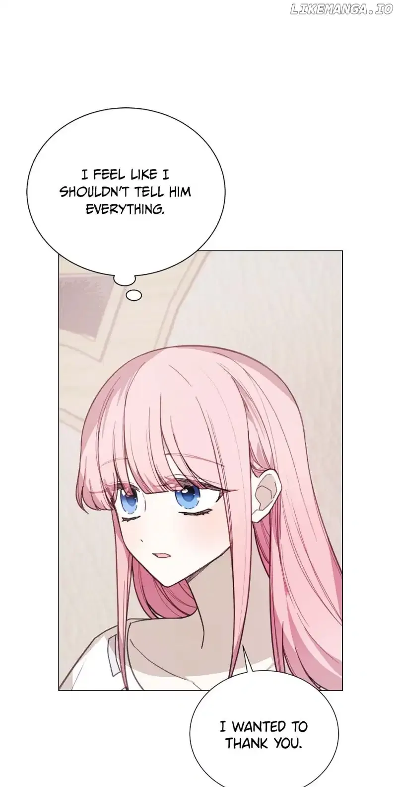 Princess’s Doll Shop Chapter 69 Online - página 16
