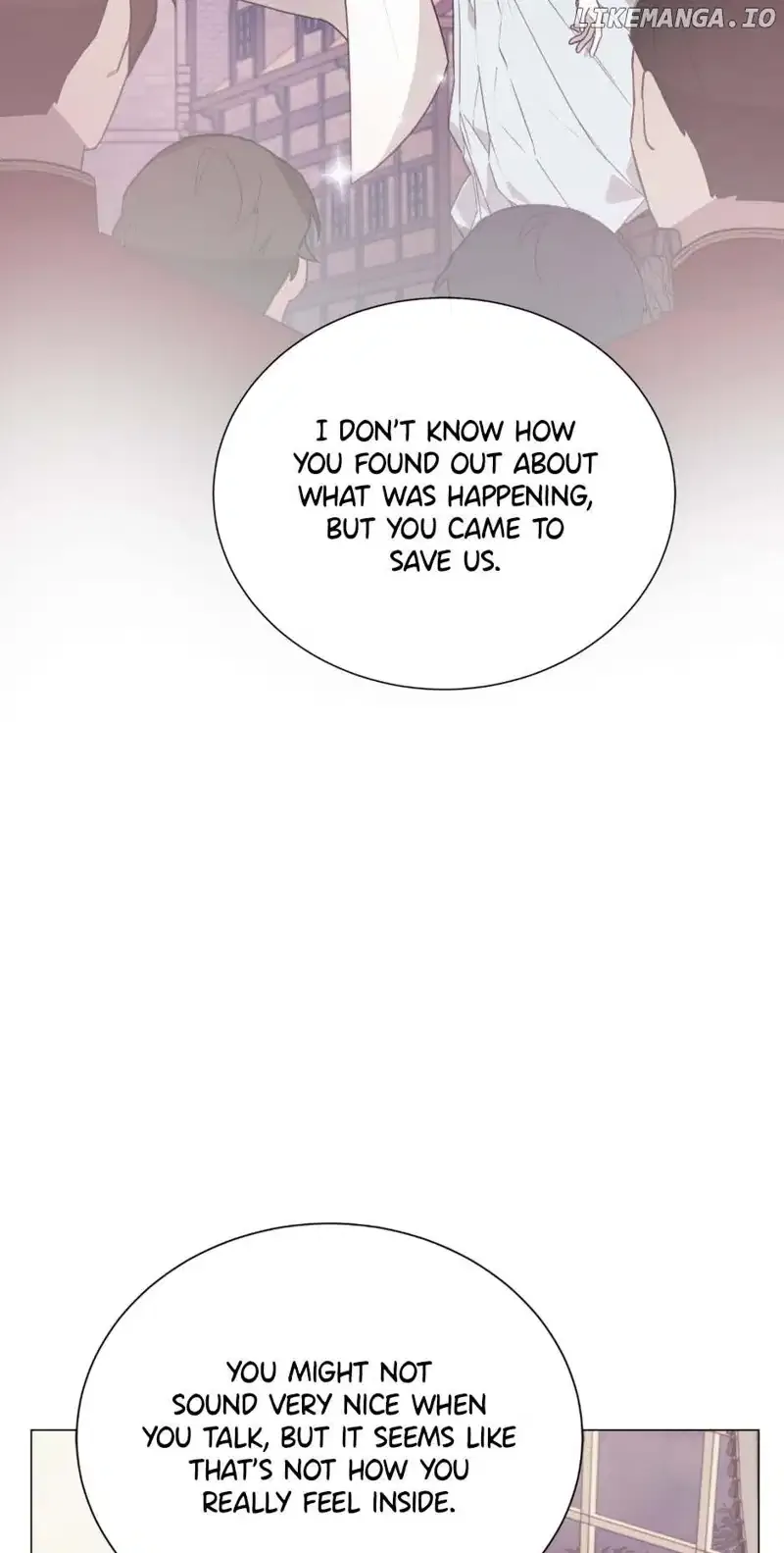 Princess’s Doll Shop Chapter 69 Online - página 18