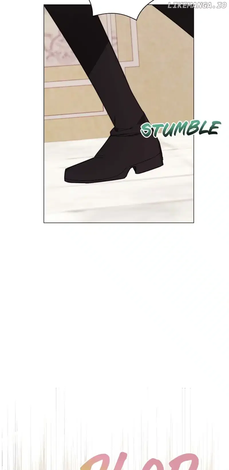 Princess’s Doll Shop Chapter 69 Online - página 25
