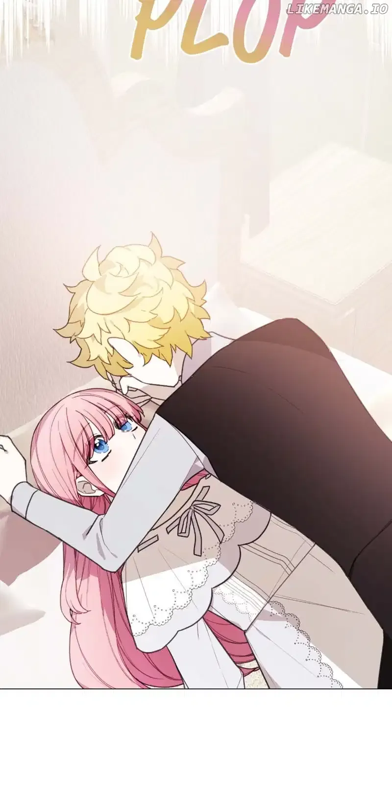 Princess’s Doll Shop Chapter 69 Online - página 26