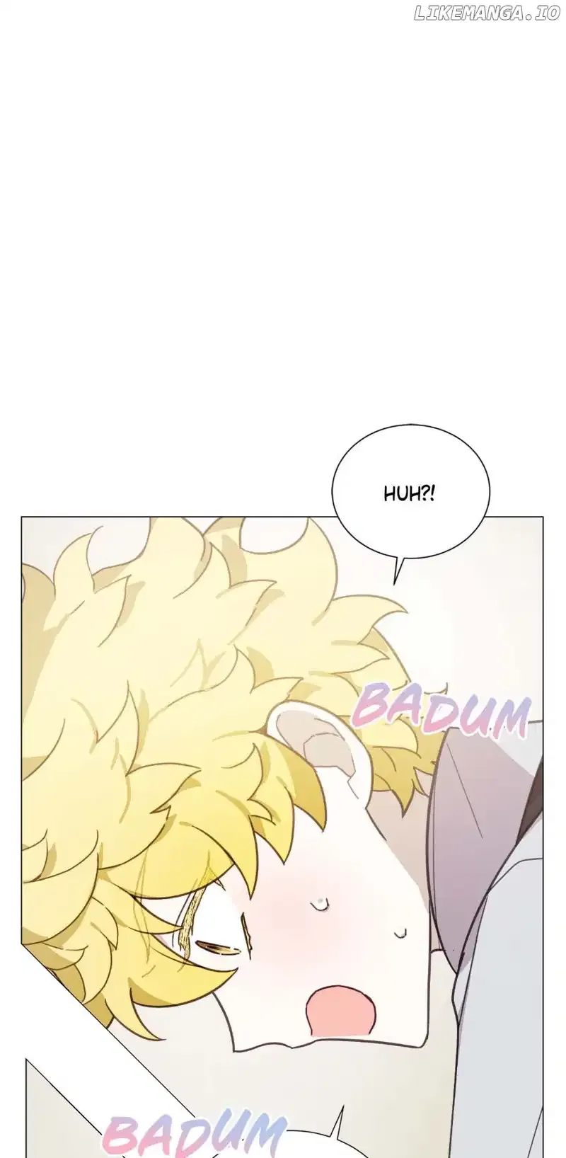 Princess’s Doll Shop Chapter 69 Online - página 27
