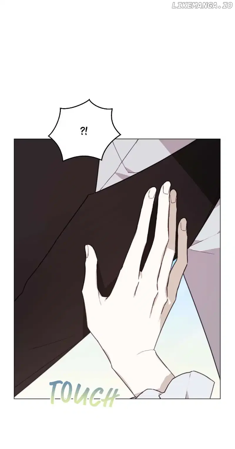 Princess’s Doll Shop Chapter 69 Online - página 29