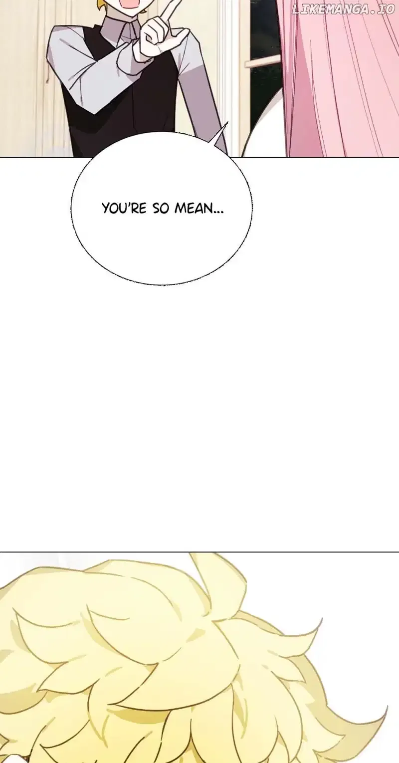 Princess’s Doll Shop Chapter 69 Online - página 33
