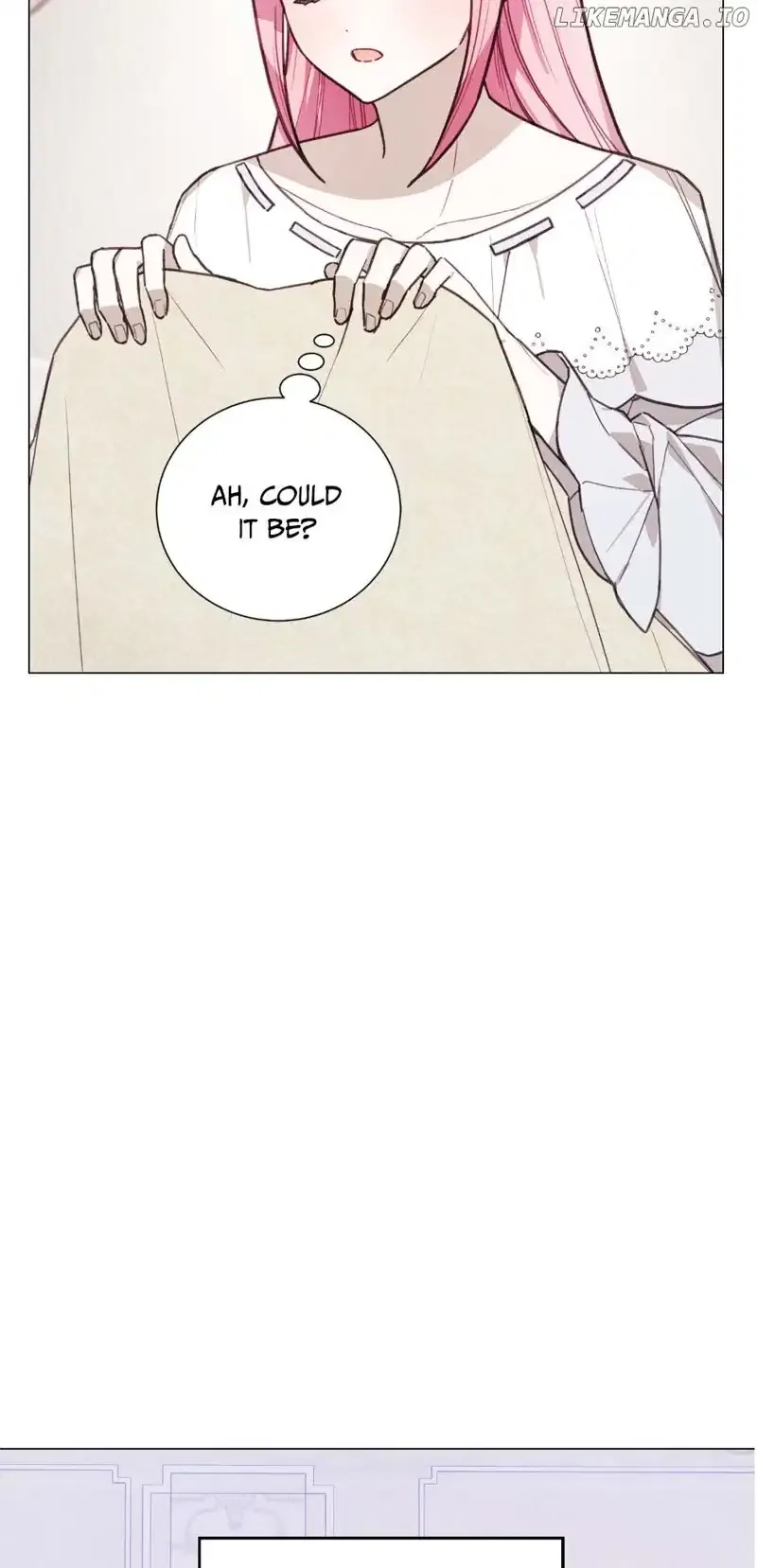 Princess’s Doll Shop Chapter 69 Online - página 40