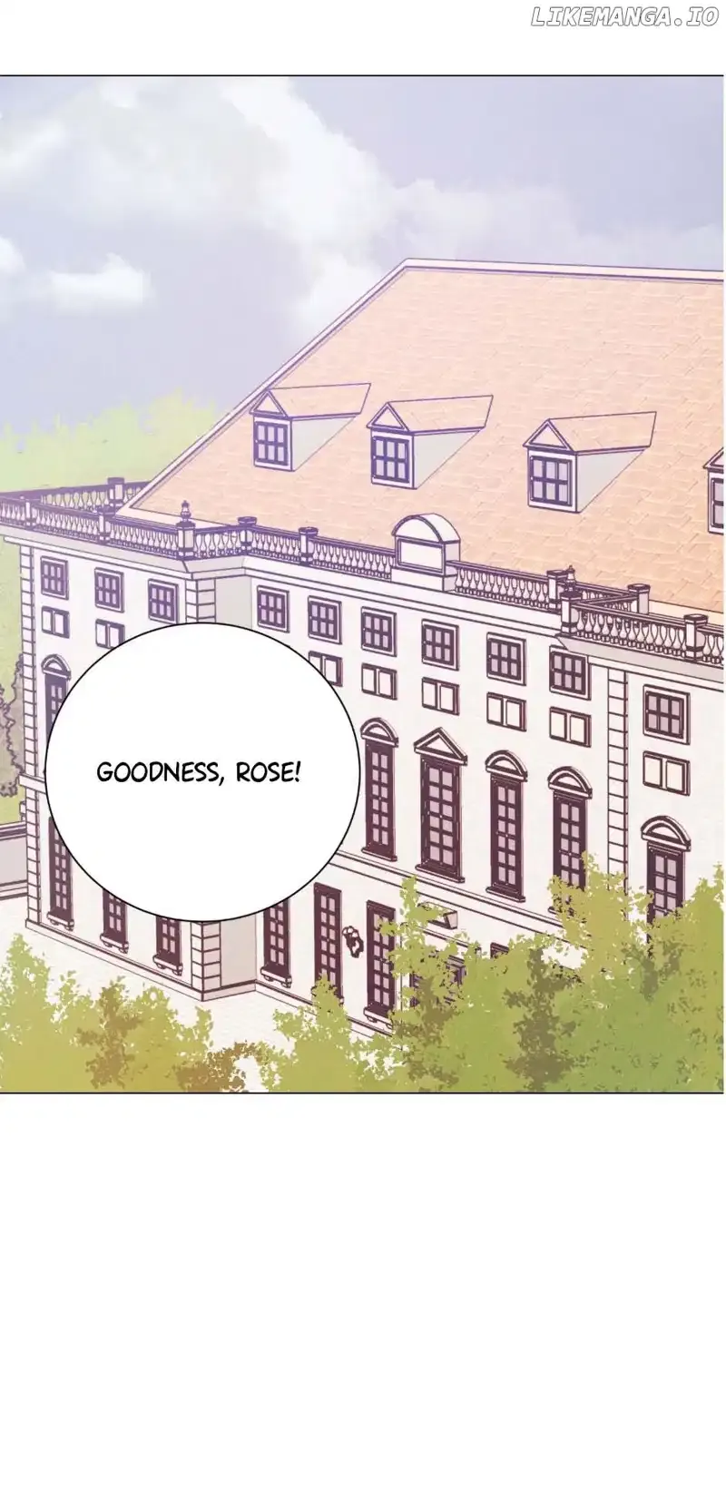 Princess’s Doll Shop Chapter 69 Online - página 47