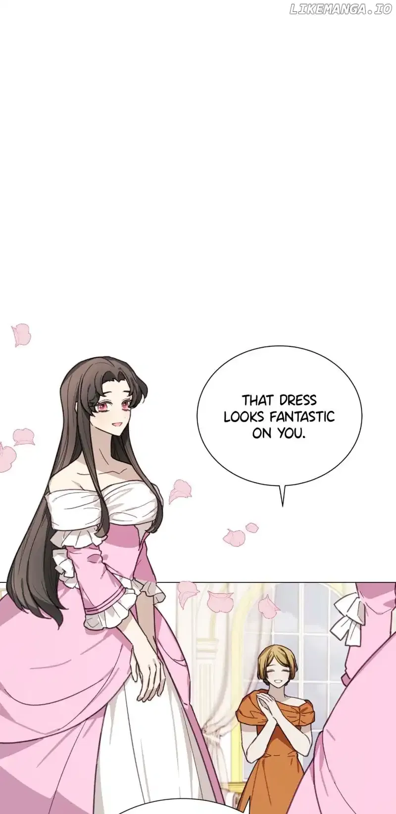Princess’s Doll Shop Chapter 69 Online - página 48