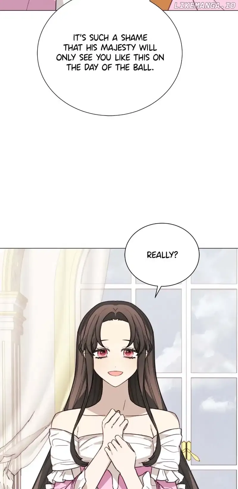 Princess’s Doll Shop Chapter 69 Online - página 49