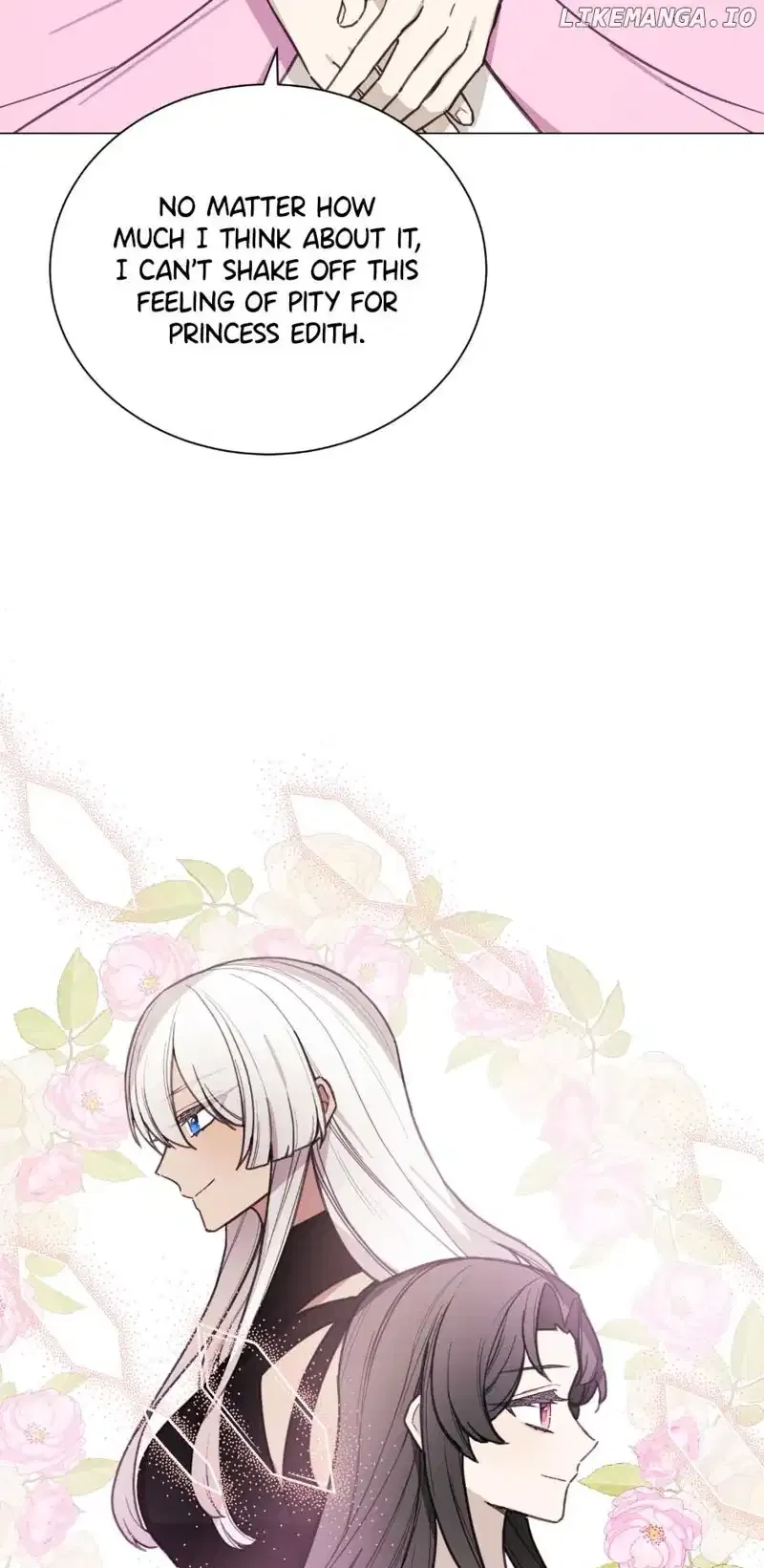 Princess’s Doll Shop Chapter 69 Online - página 51