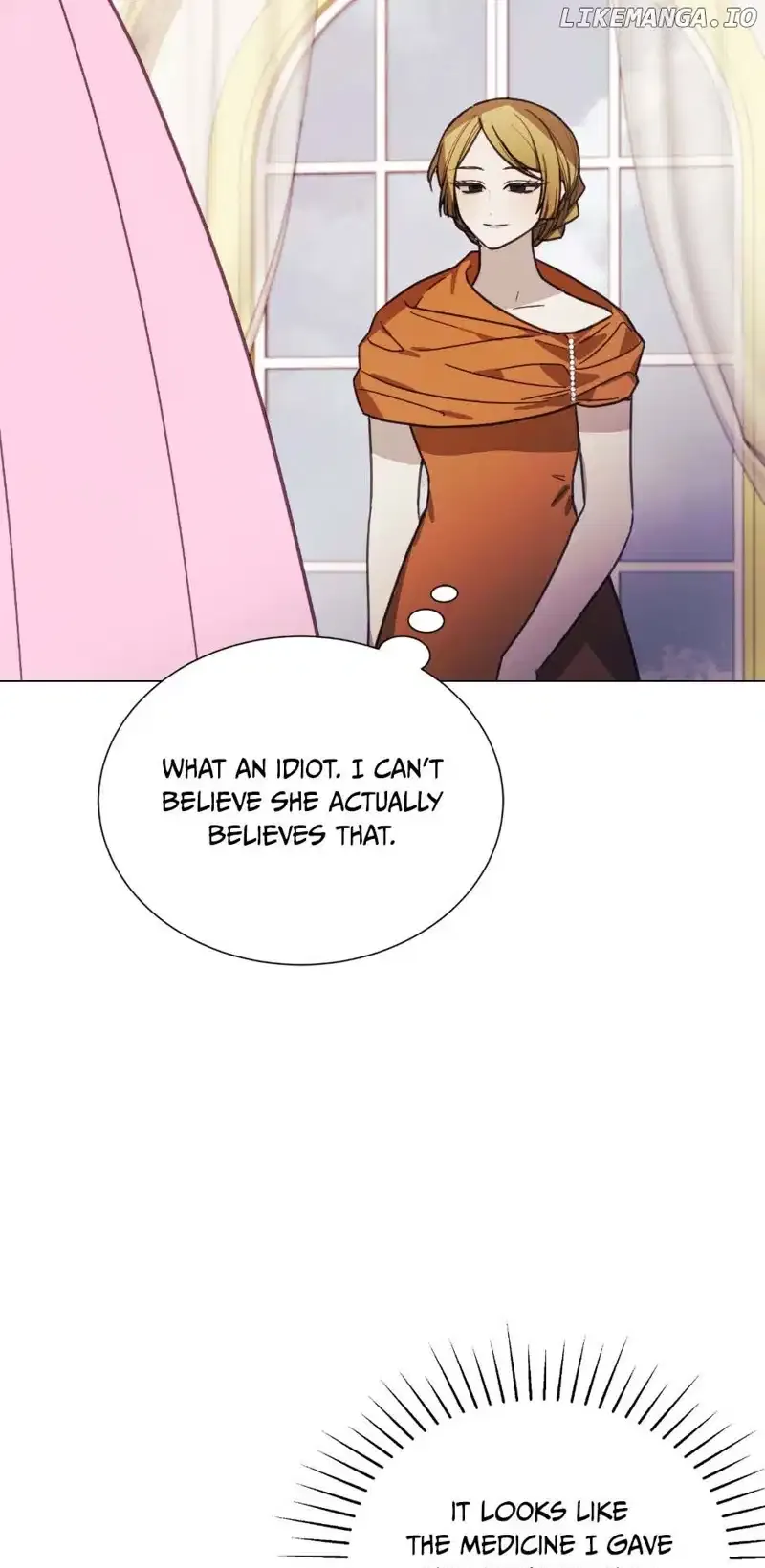 Princess’s Doll Shop Chapter 69 Online - página 53