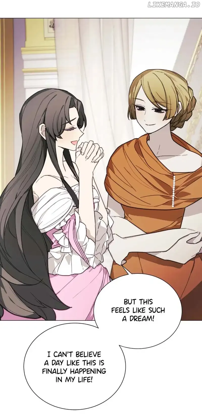Princess’s Doll Shop Chapter 69 Online - página 55