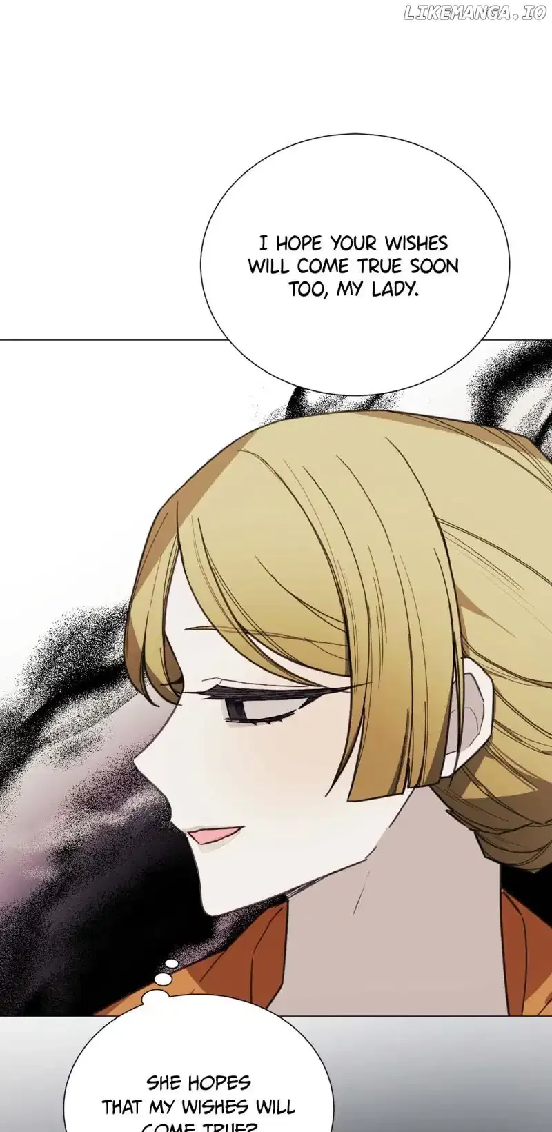 Princess’s Doll Shop Chapter 69 Online - página 56