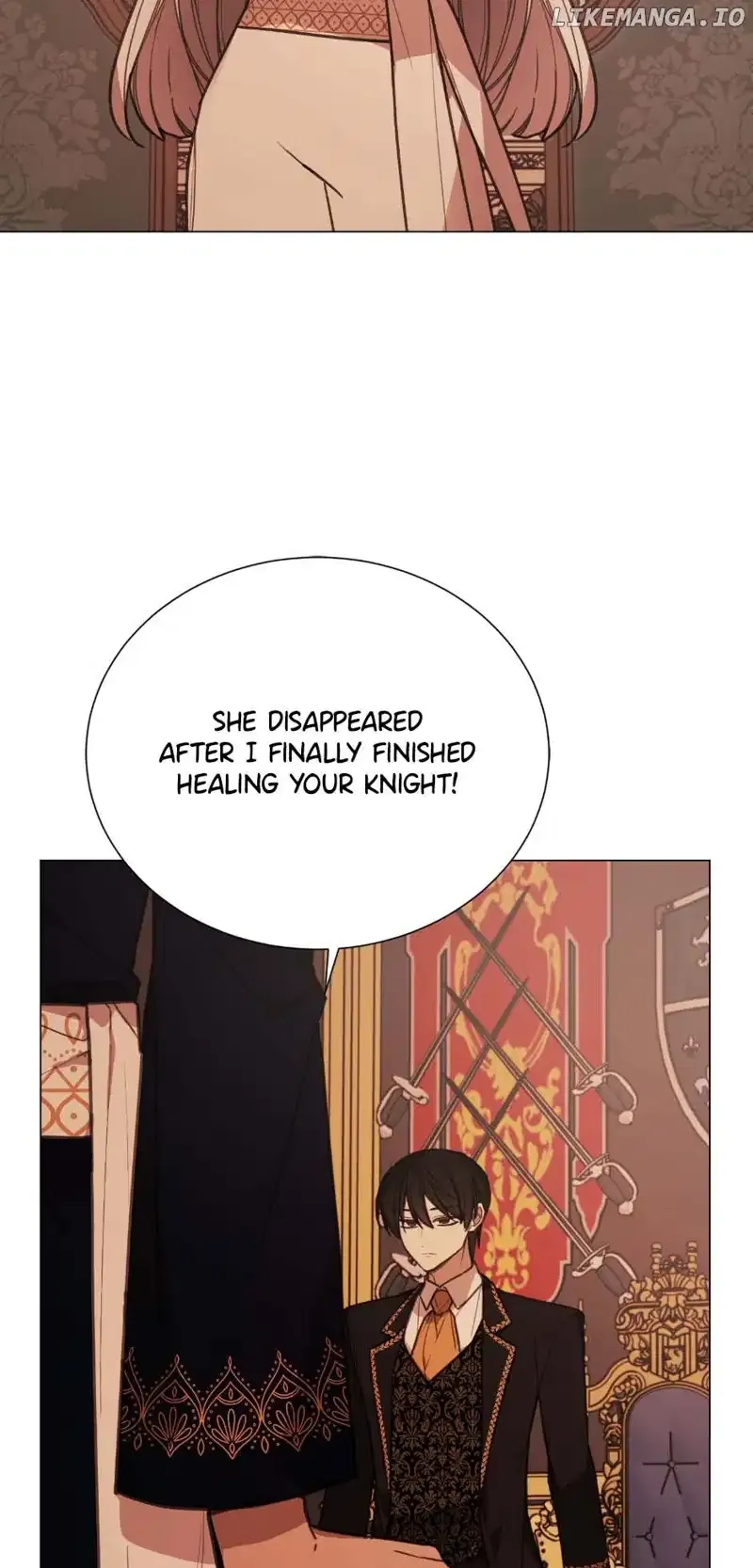 Princess’s Doll Shop Chapter 69 Online - página 60