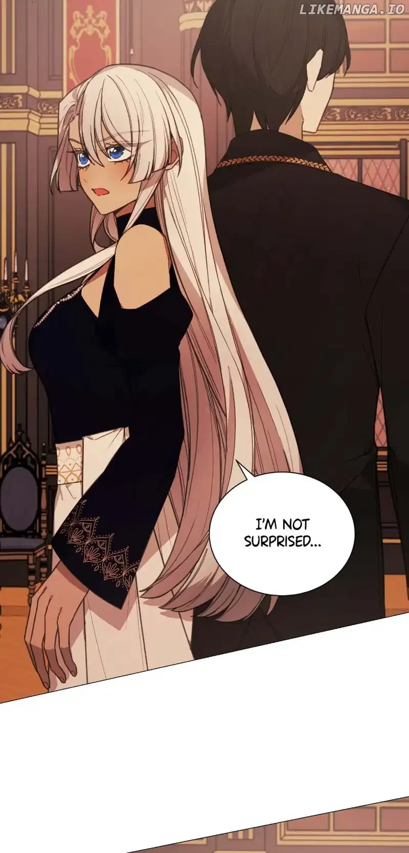 Princess’s Doll Shop Chapter 69 Online - página 66