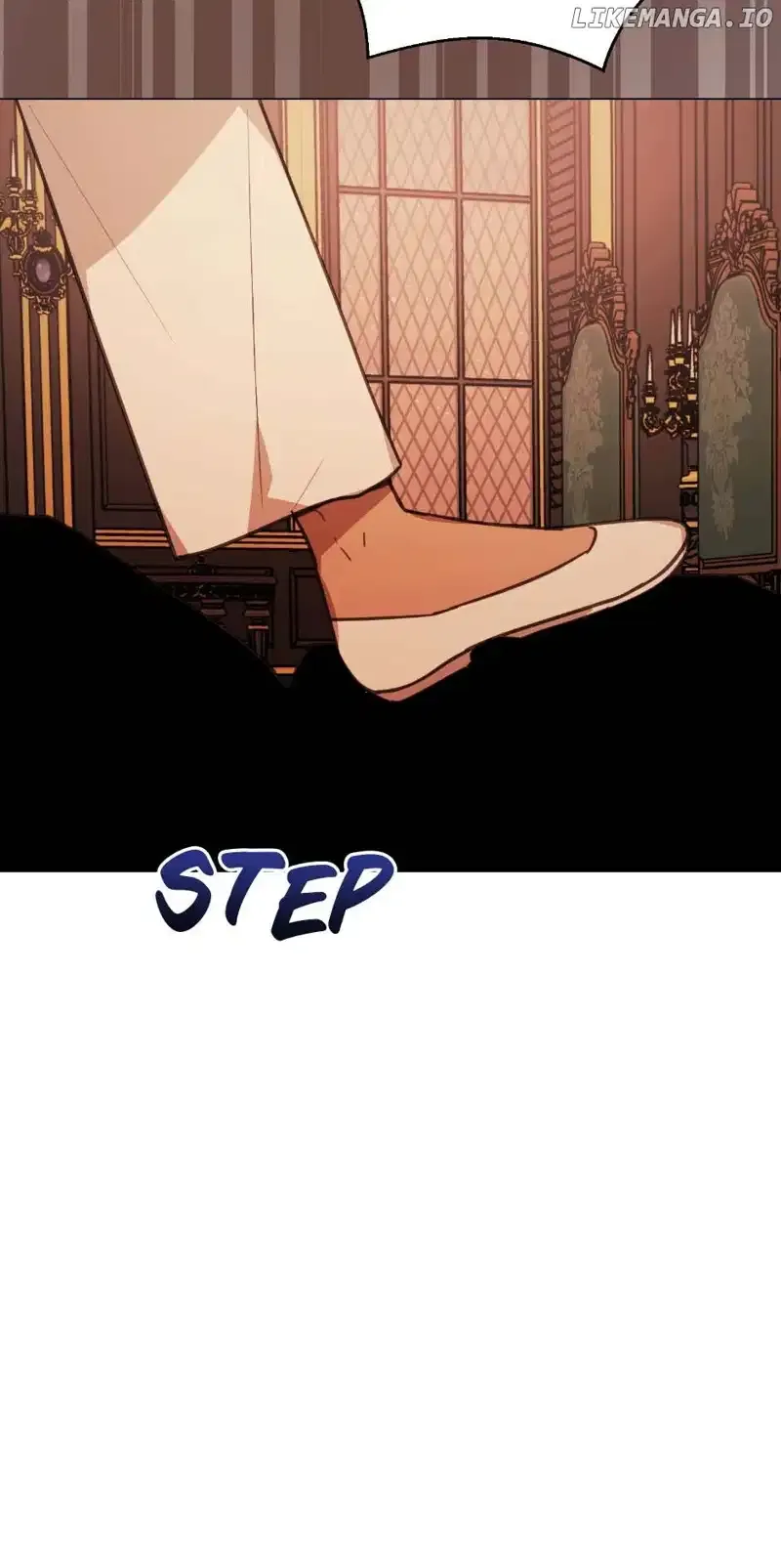 Princess’s Doll Shop Chapter 69 Online - página 69