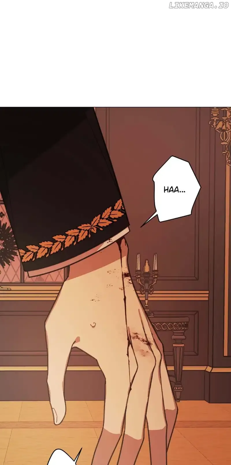 Princess’s Doll Shop Chapter 69 Online - página 72