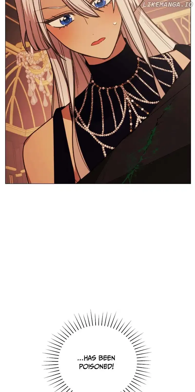 Princess’s Doll Shop Chapter 69 Online - página 75