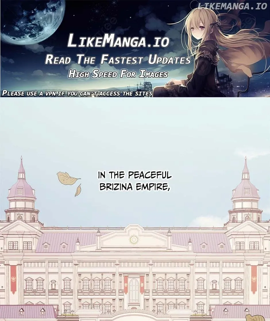 Princess’s Doll Shop Chapter 70 Online - página 1