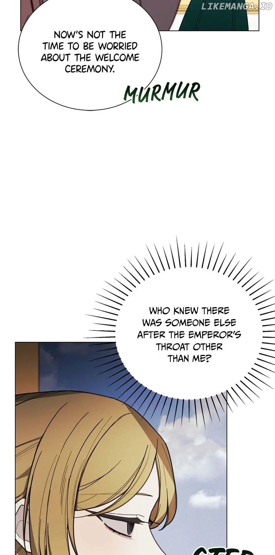 Princess’s Doll Shop Chapter 70 Online - página 5
