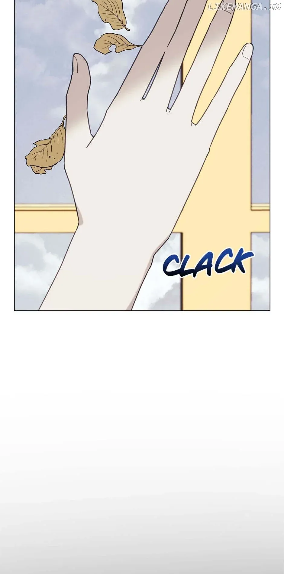Princess’s Doll Shop Chapter 70 Online - página 9