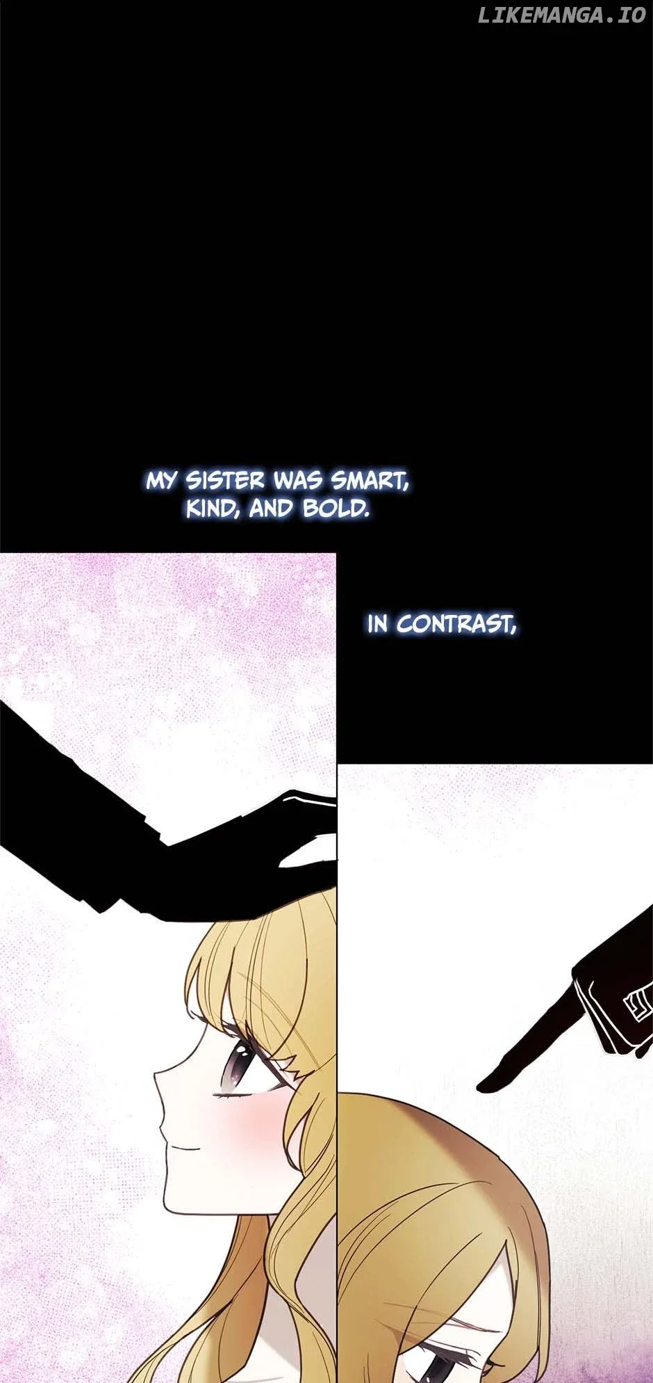 Princess’s Doll Shop Chapter 70 Online - página 11