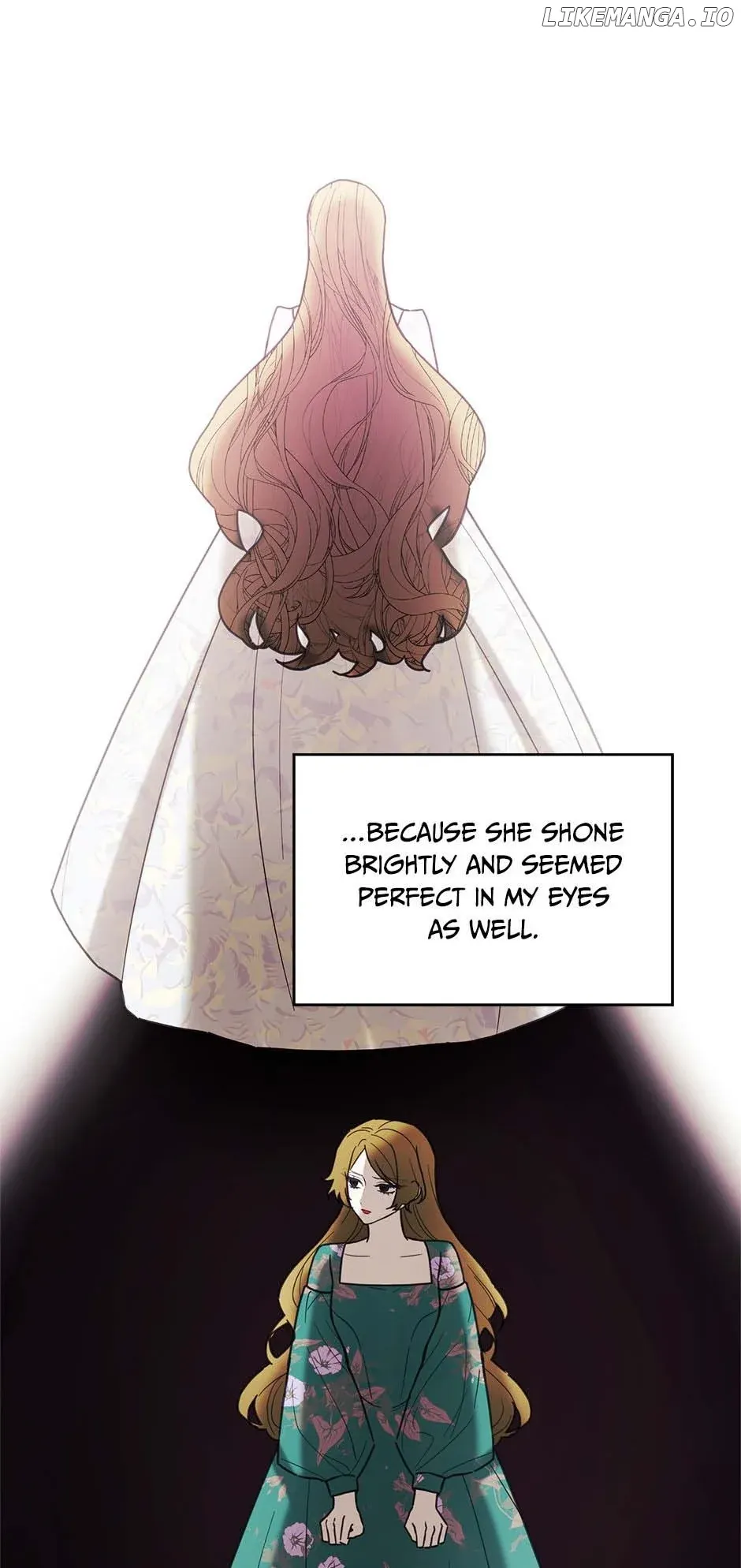 Princess’s Doll Shop Chapter 70 Online - página 13