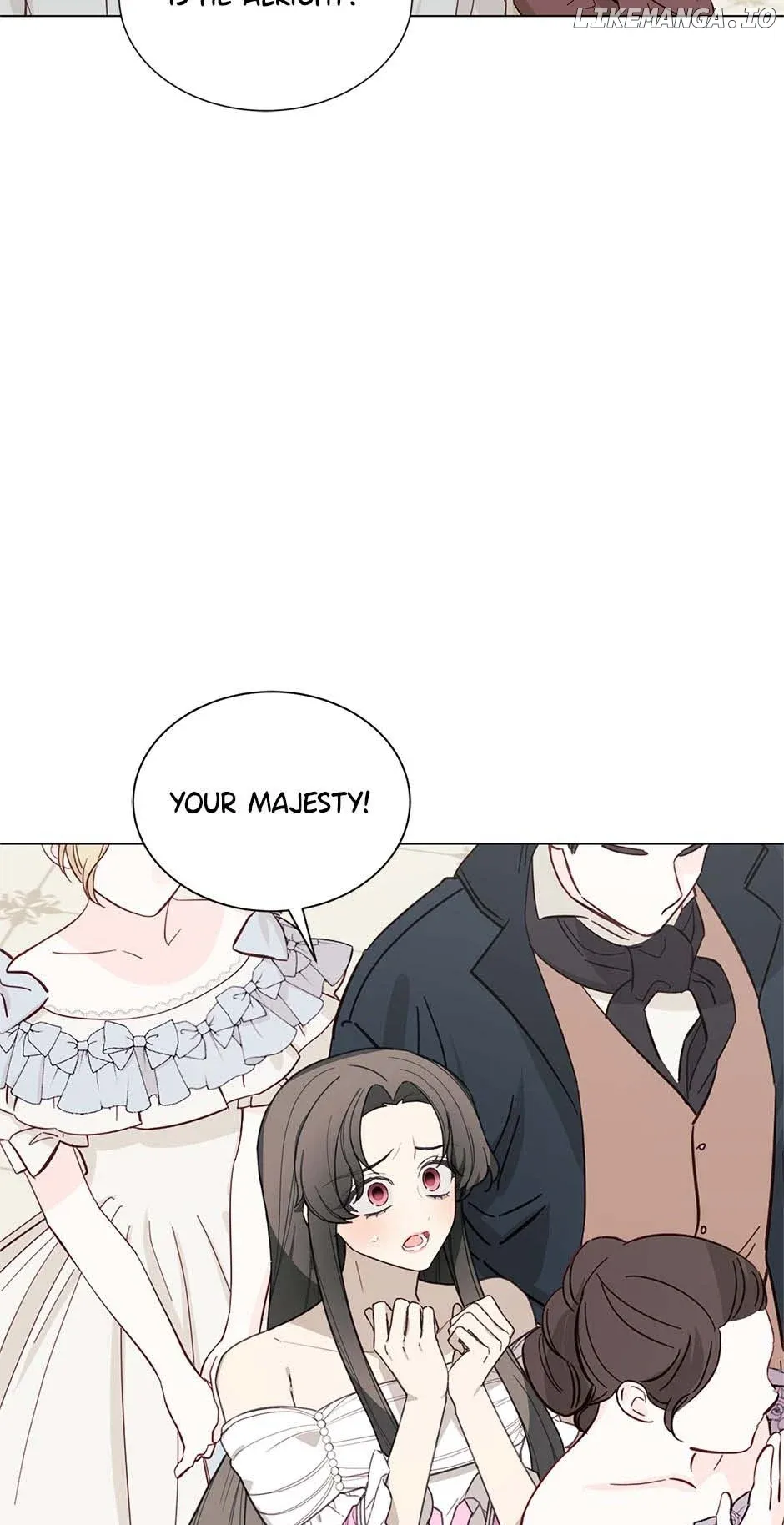Princess’s Doll Shop Chapter 70 Online - página 24
