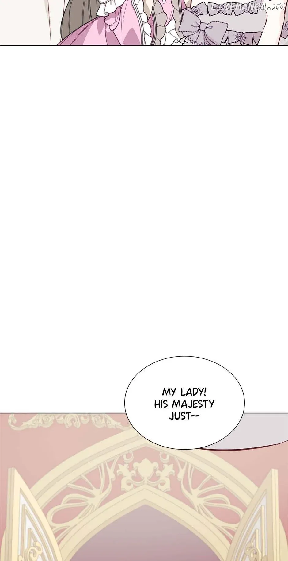 Princess’s Doll Shop Chapter 70 Online - página 25