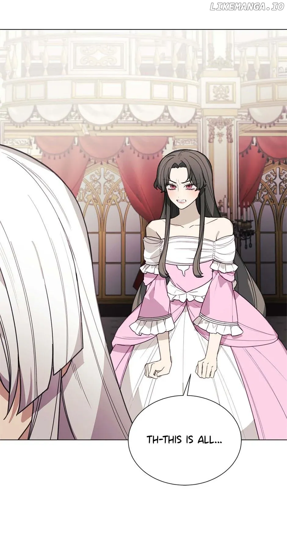 Princess’s Doll Shop Chapter 70 Online - página 27