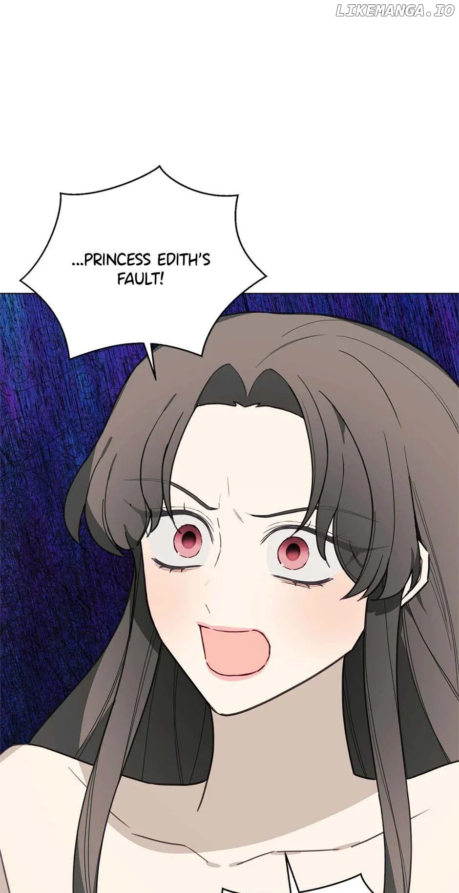 Princess’s Doll Shop Chapter 70 Online - página 28