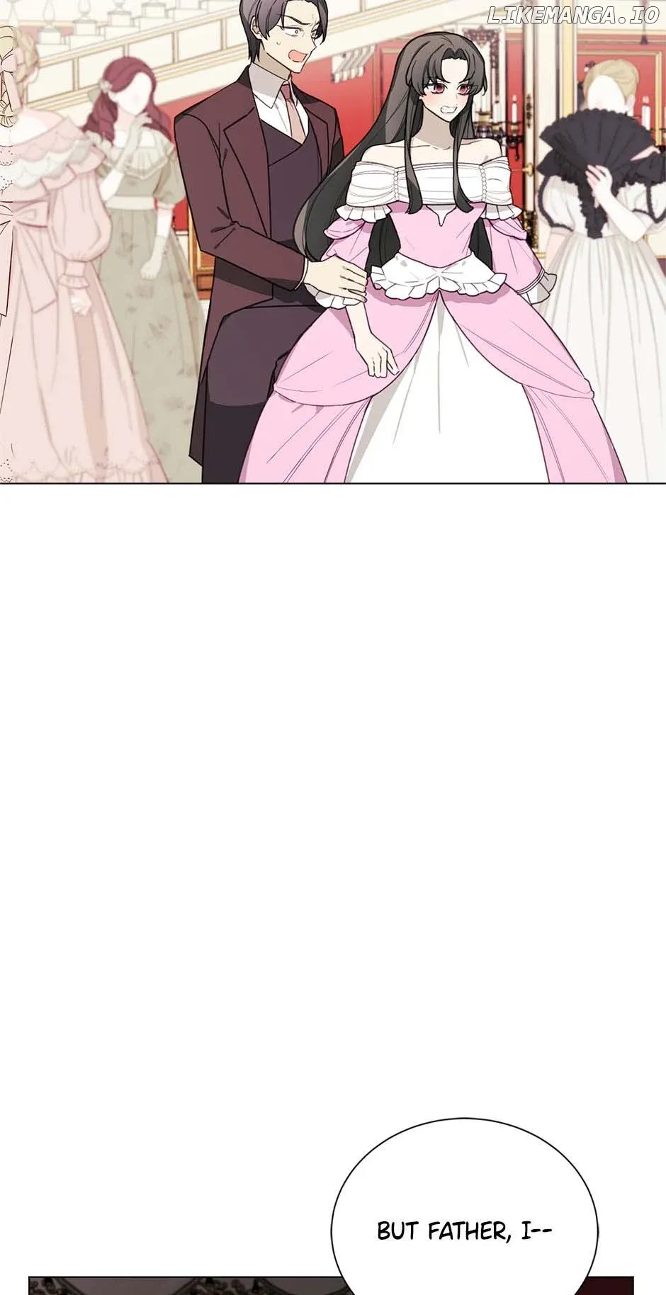 Princess’s Doll Shop Chapter 70 Online - página 30