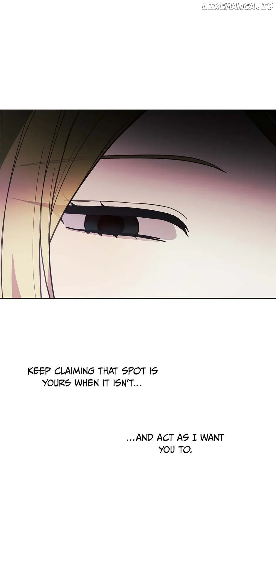 Princess’s Doll Shop Chapter 70 Online - página 32