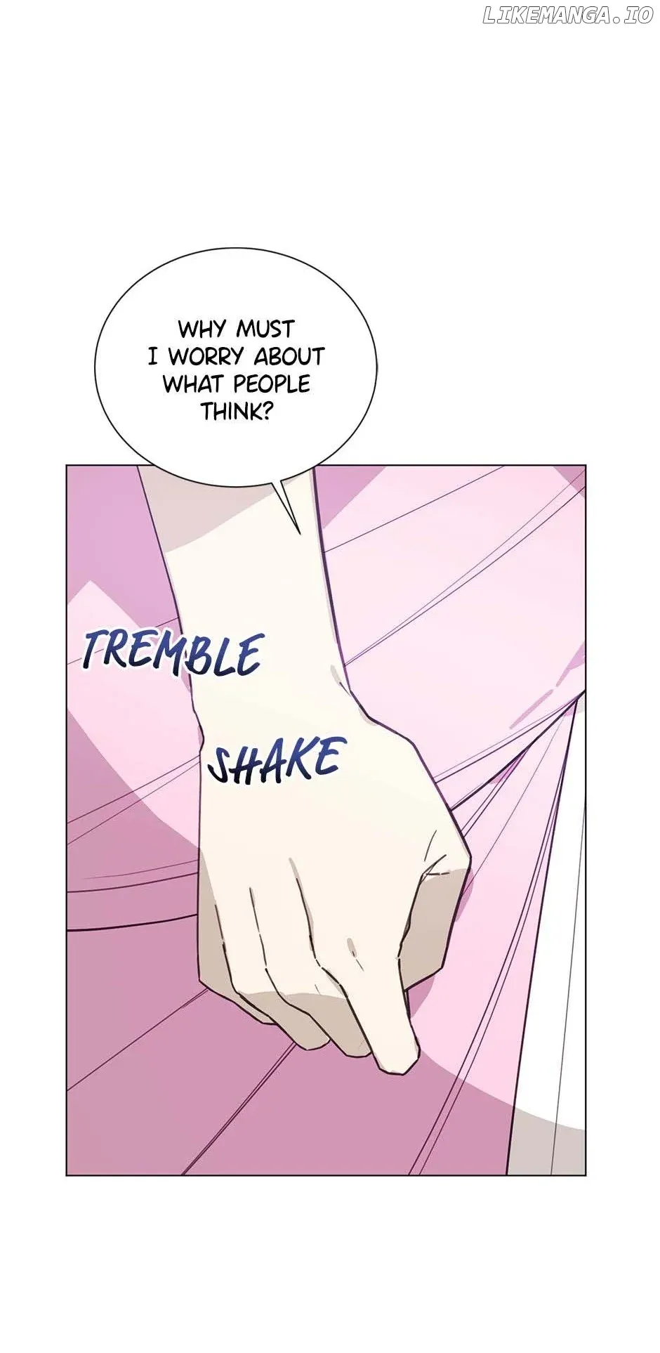 Princess’s Doll Shop Chapter 70 Online - página 33