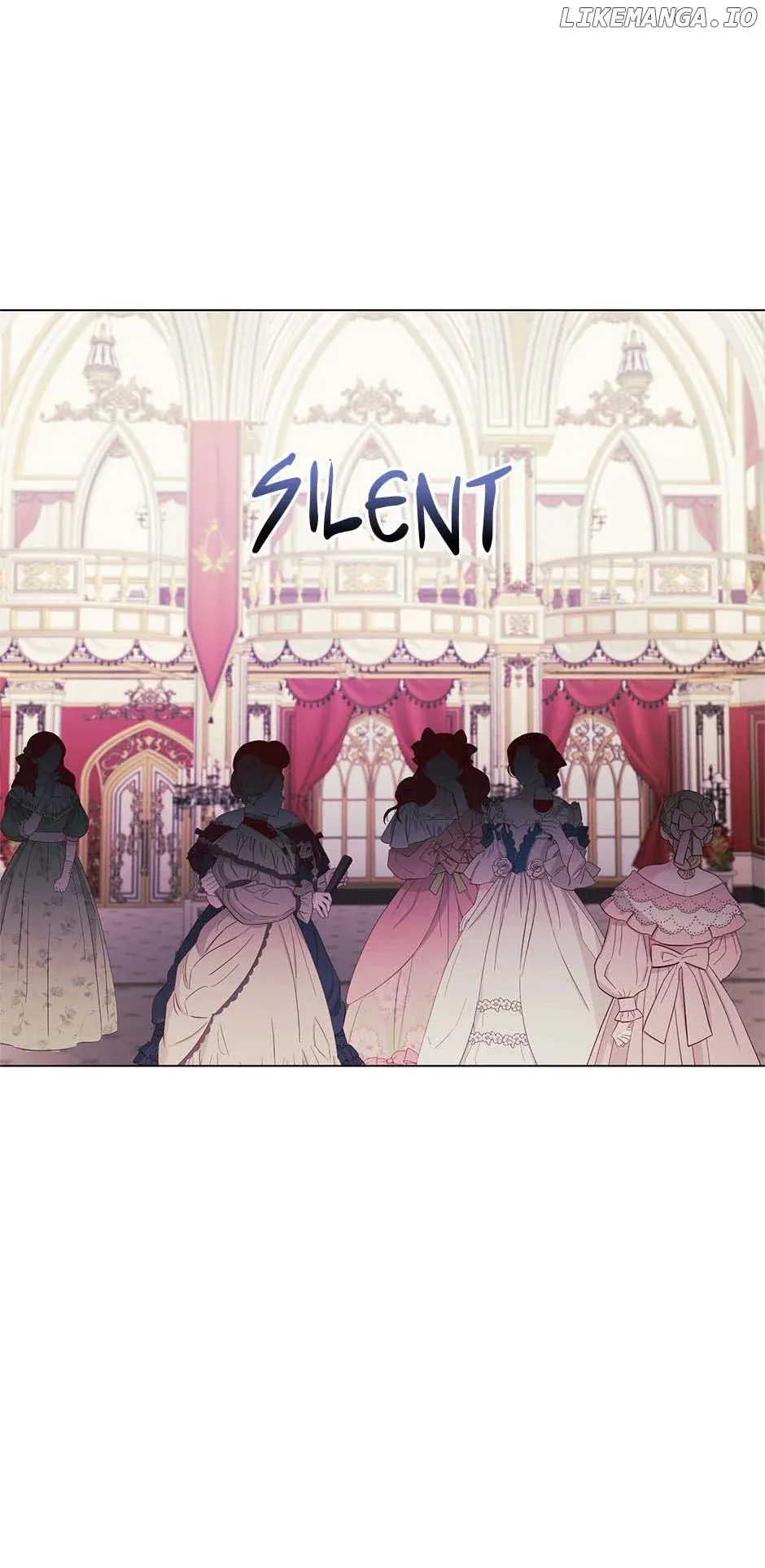 Princess’s Doll Shop Chapter 70 Online - página 37
