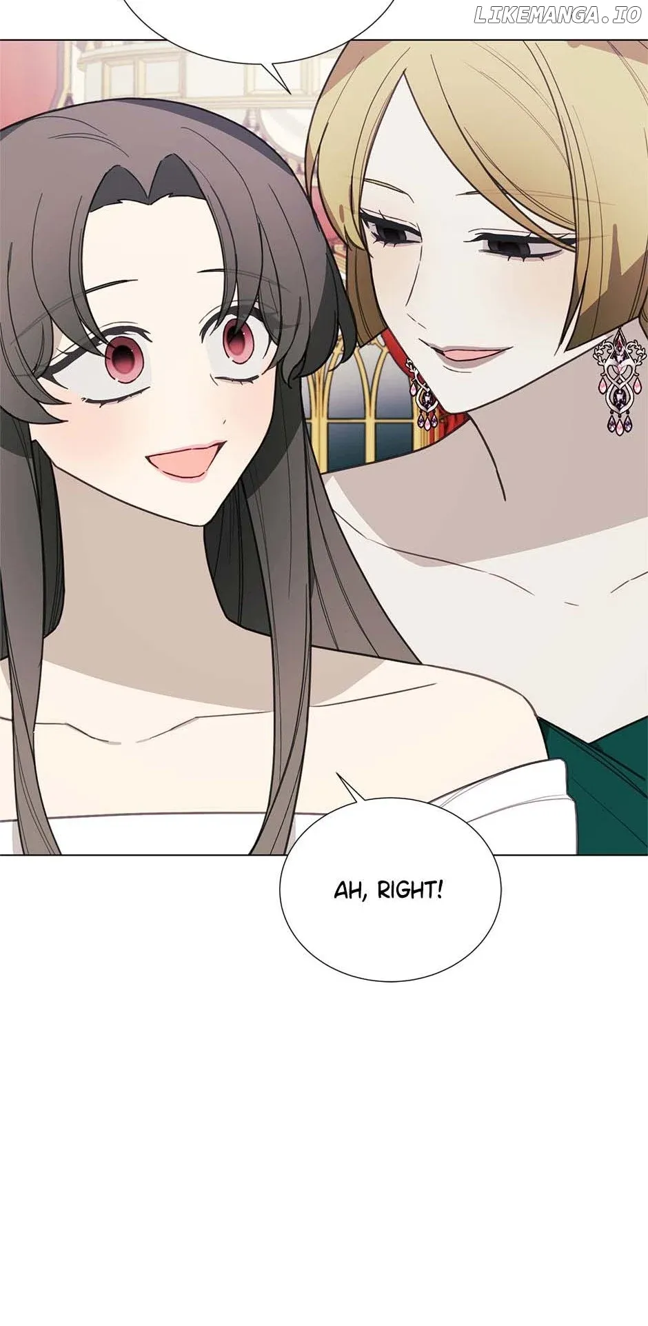 Princess’s Doll Shop Chapter 70 Online - página 41