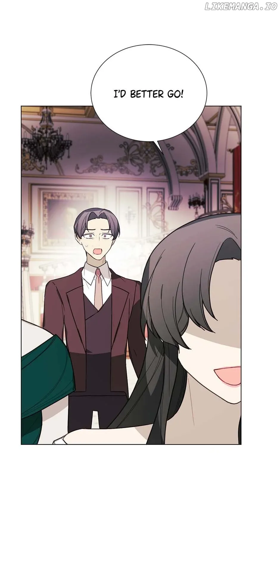 Princess’s Doll Shop Chapter 70 Online - página 42