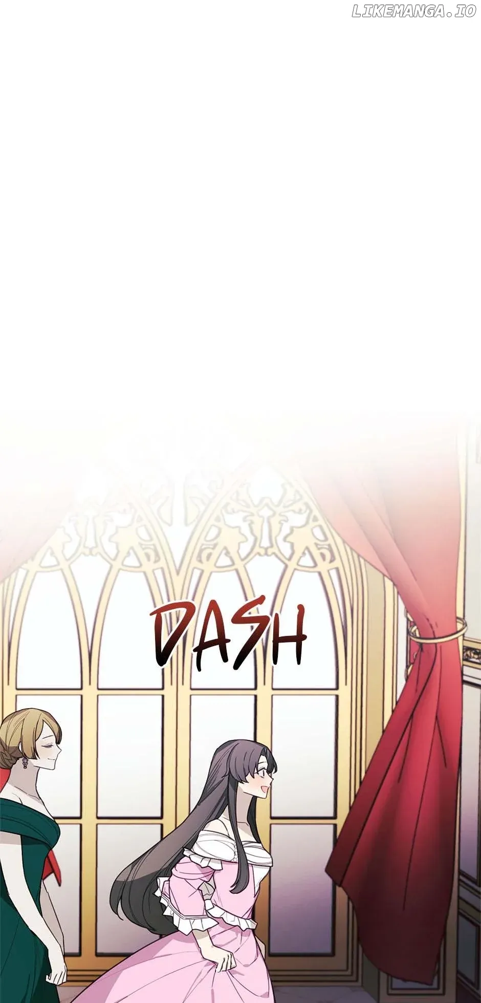 Princess’s Doll Shop Chapter 70 Online - página 43