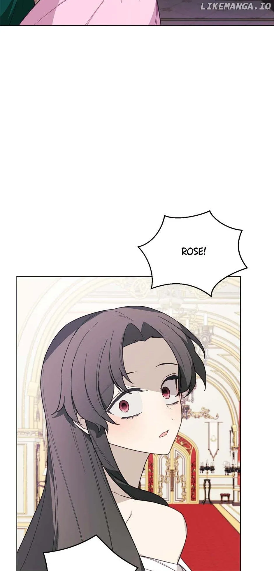 Princess’s Doll Shop Chapter 70 Online - página 44