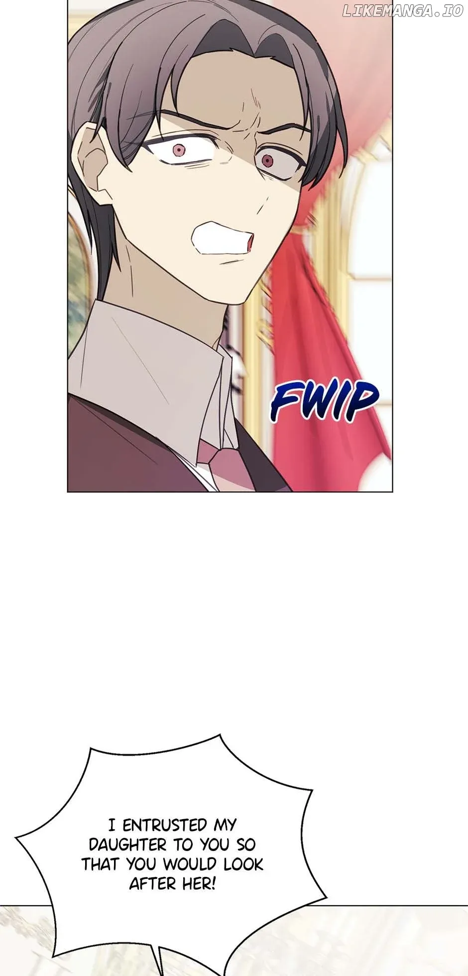 Princess’s Doll Shop Chapter 70 Online - página 49