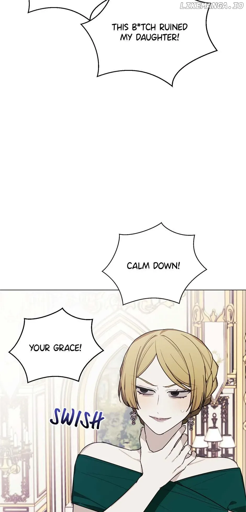Princess’s Doll Shop Chapter 70 Online - página 52
