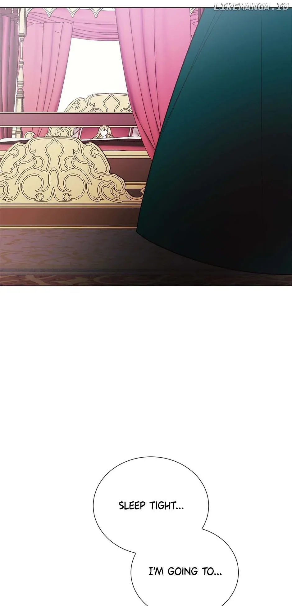 Princess’s Doll Shop Chapter 70 Online - página 59