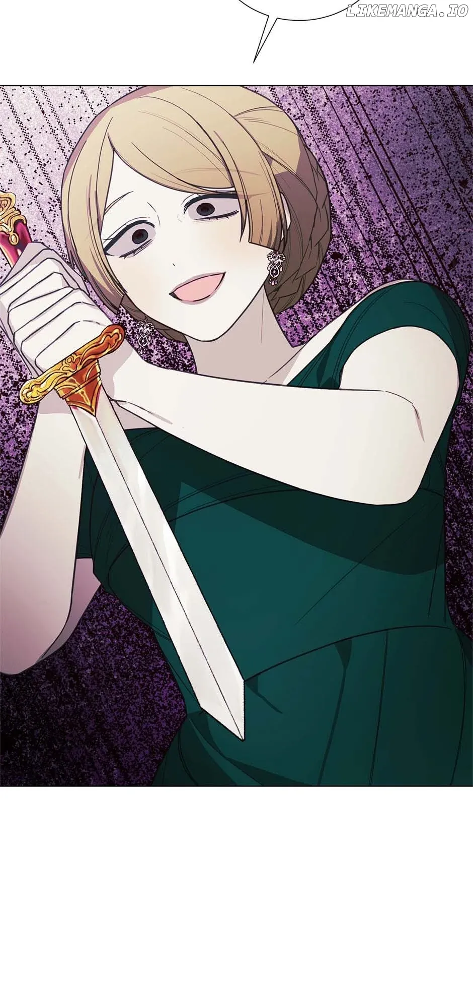Princess’s Doll Shop Chapter 70 Online - página 60