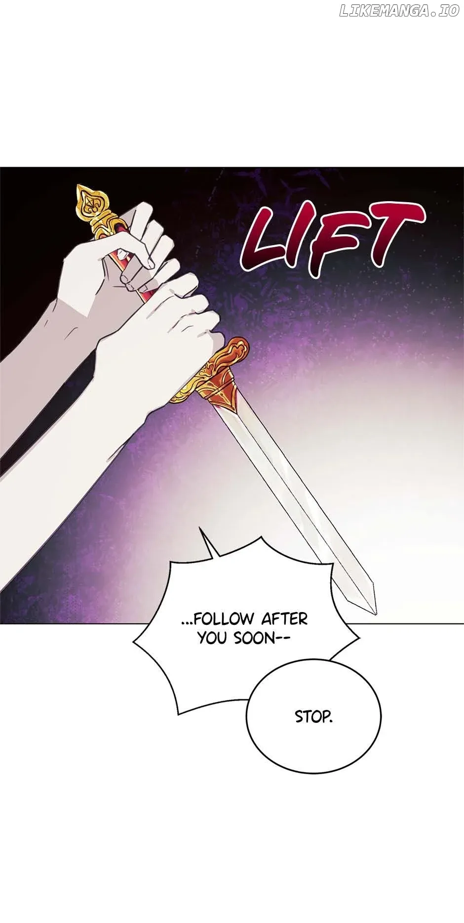 Princess’s Doll Shop Chapter 70 Online - página 61
