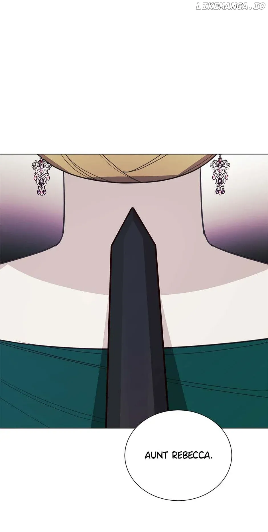 Princess’s Doll Shop Chapter 70 Online - página 62