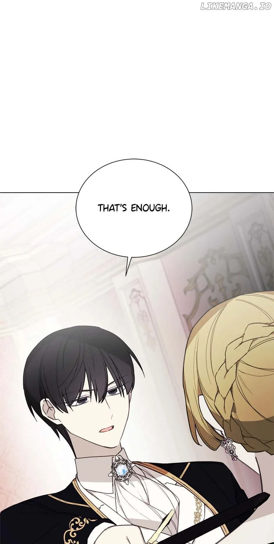 Princess’s Doll Shop Chapter 70 Online - página 63