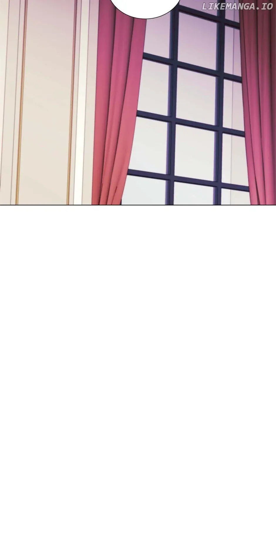 Princess’s Doll Shop Chapter 70 Online - página 65