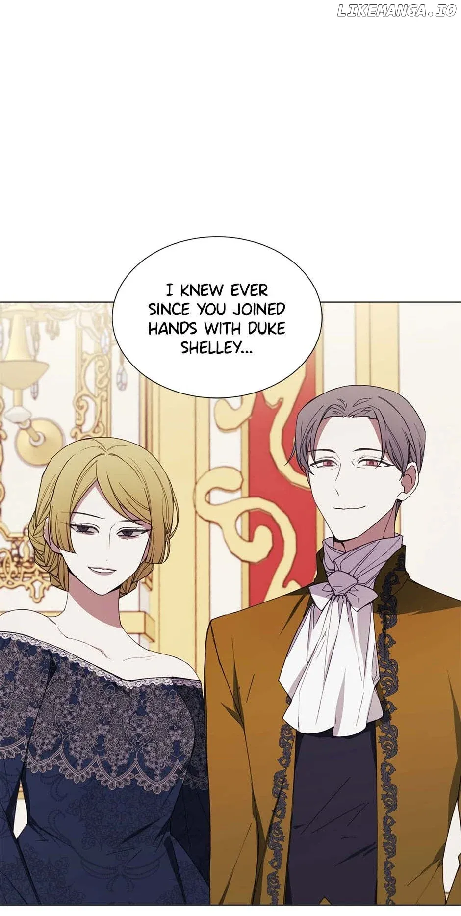Princess’s Doll Shop Chapter 70 Online - página 67